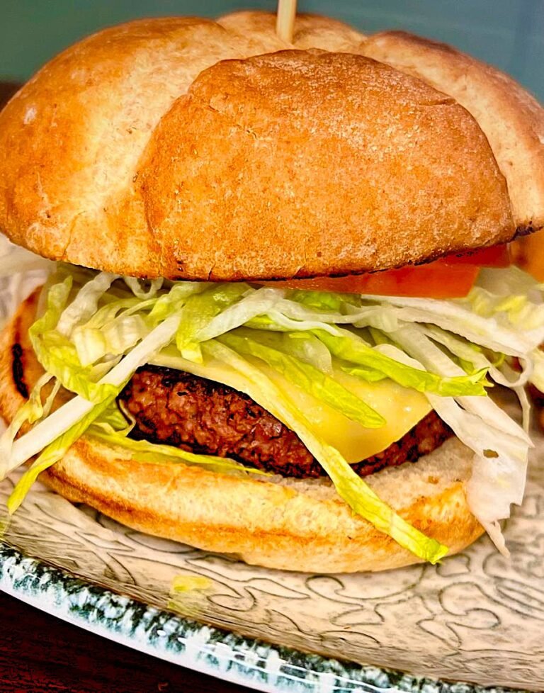 burger 3