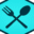 latukah.es favicon