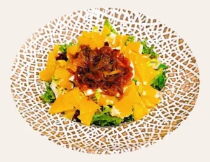 ensalada thumb bgf5efeb