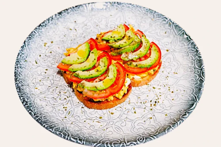 tosta salmon f5efeb