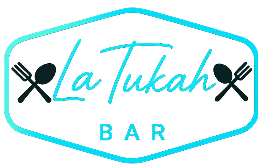 La Tukah Bar