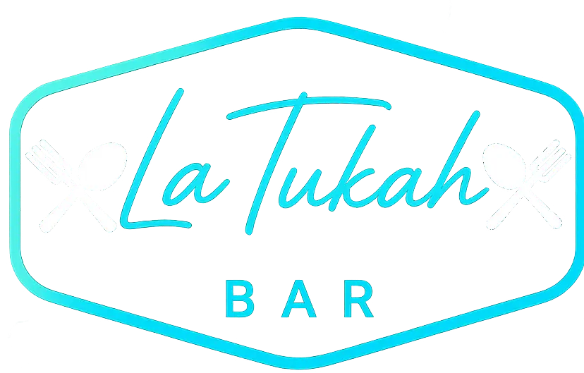 La Tukah Bar